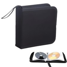 Pochette CD Pochette Range CD