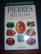 Pierres Précieuses: 130
