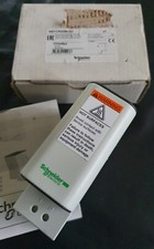 Schneider NSYCR20WU2C Climasys