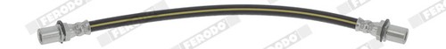 Ferodo tuyau frein pour - ferodo, de