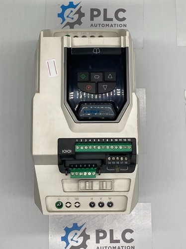 Flygt smartrun convertisseur - flygt,