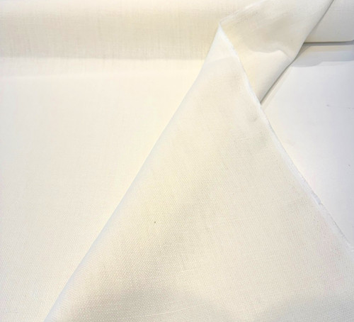 Libeco belgian linen tailored - linen,