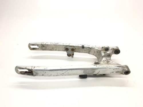 Bras oscillant aprilia - oscillant,