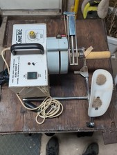  Kinetec 8080 Hand Wrist CPM