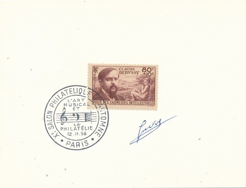 France 1940 chômeurs - france,