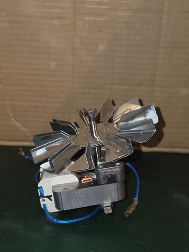 Four beko bmf50cs - bmf50cs, moteur