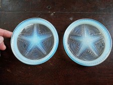 SABINO VERRE OPALESCENT 2