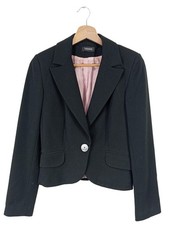 SINéQUANONE Blazer court