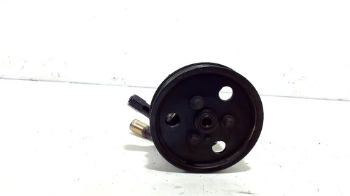 Jeep cherokee pompe - jeep,