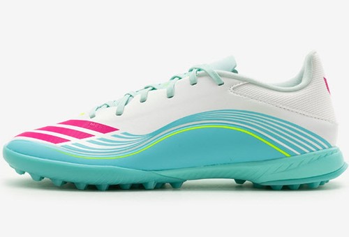 Chaussures sport adidas - chaussures, de