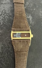 Montre LIP Baschmakoff