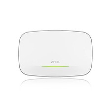 Point d'Accès WiFi 7 BE6500