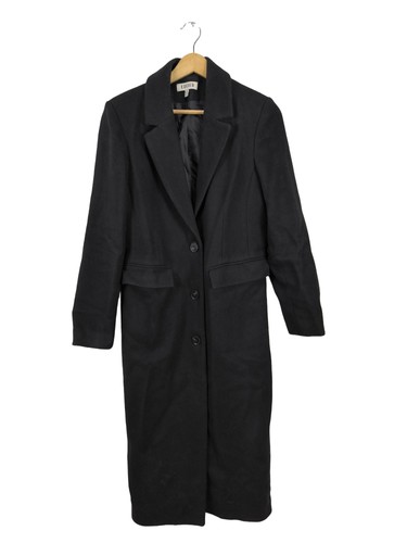 Edited manteau tricot dames - manteau,
