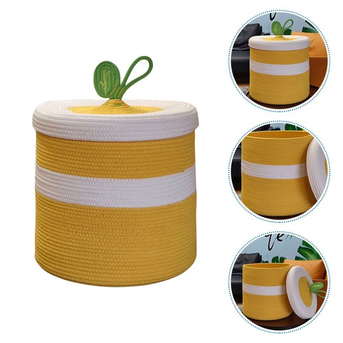 Panière linge panier - linge,