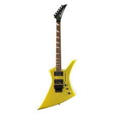 Jackson series kelly kex - jackson, x