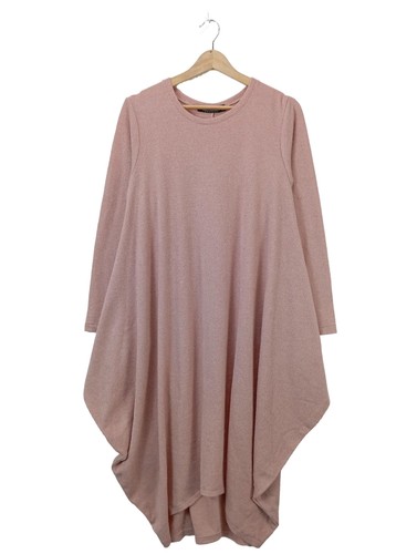 Synthia psarru robe - robe, dames