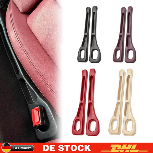 Remplisseurs espace de - 2,