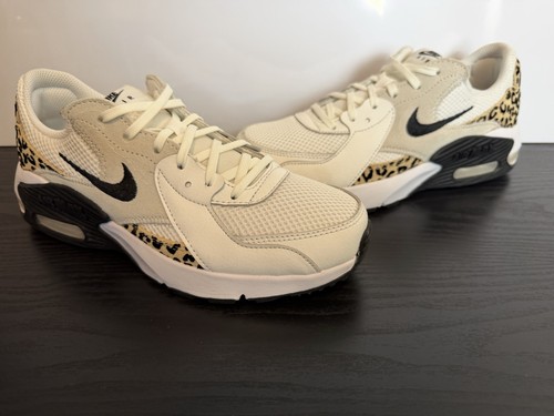 Womens size 5 nike air - size, 7.5