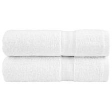 Serviettes de Sauna de