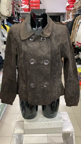 Veste manteau femme yessica - veste, en