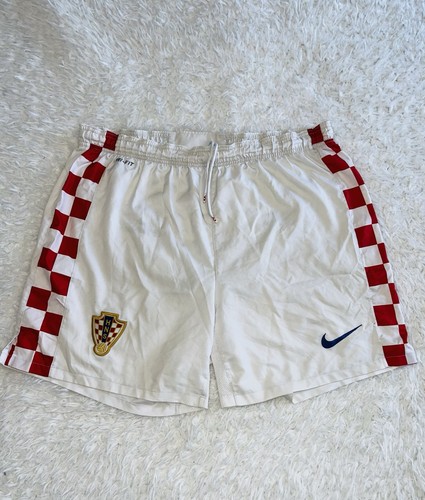 Nike short football dri fit - nike,