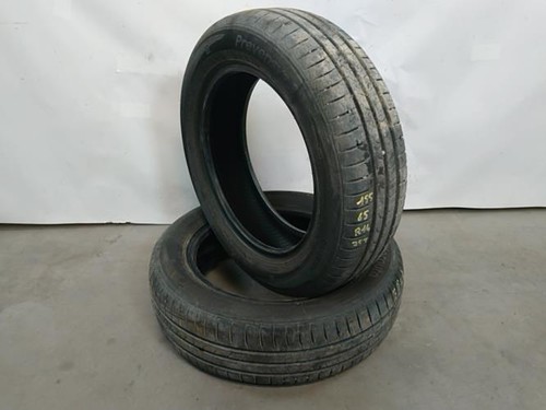 Pneu 155 r14 t autres - 155/65, 75