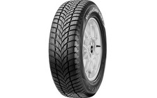Pneu MAXXIS MA-SW Victra Snow