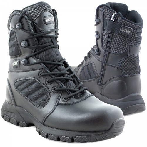 Chaussures intervention - chaussures, d'intervention