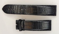 Authentique Jaquet Droz Montre