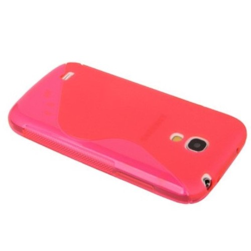 Coque arrière tpu étui - coque, pour