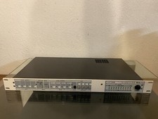 Rami audio - EXT208S - 1