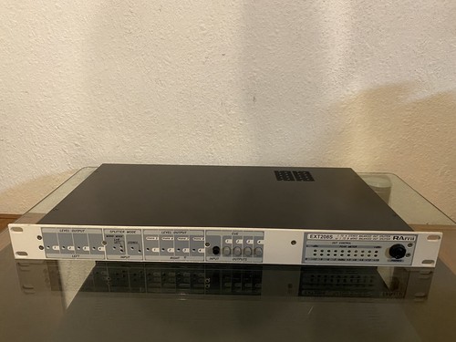 Rami audio ext208s 1 - rami,