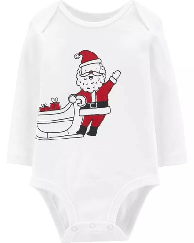 Carter baby clothing - clothing,