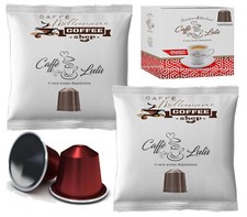 Caffè LuLù Mélange Intenso