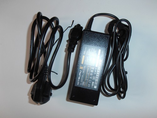 Chargeur compatible pour - , hp