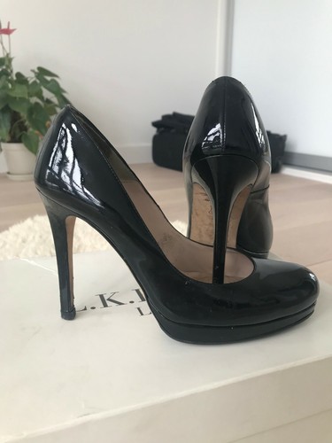 Escarpins classiques - , lk