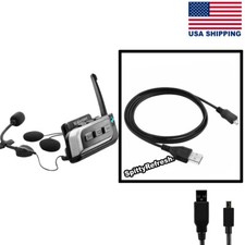 Cardo Scala Rider G9X Headset