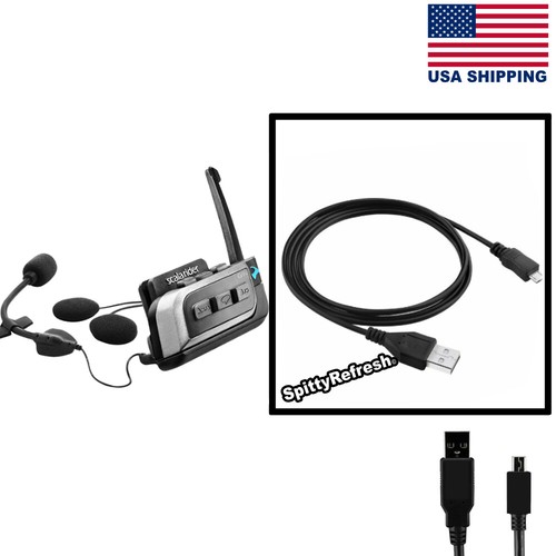 Cardo scala rider - scala, g9x