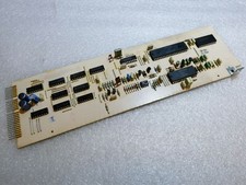 REVOX B225 B 225 - Board
