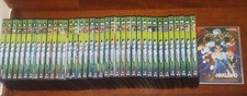 38 DVD YU YU HAKUSHO SERIE