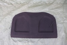 Cache bagages Couvre-coffre