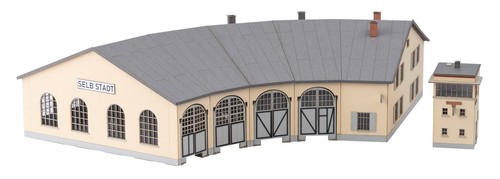 Trix 66341 coffret réduction - 66341,