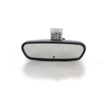 Rétroviseur intérieur -