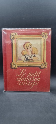 Livre enfantina petit - le,