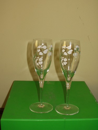 Two perrier jouet epoque - jouet, 8