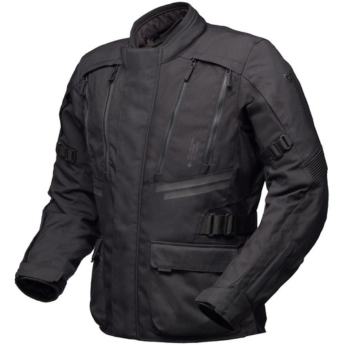 Veste textile modeka - veste,