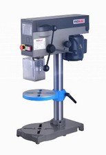 Perceuse d'établi 230V 0,1kW