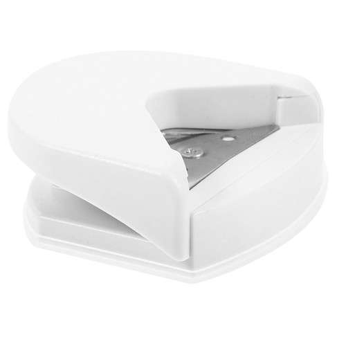 Arrondisseur angles pour - ,