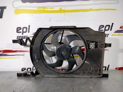 Ventilateur 262226 pour - /,