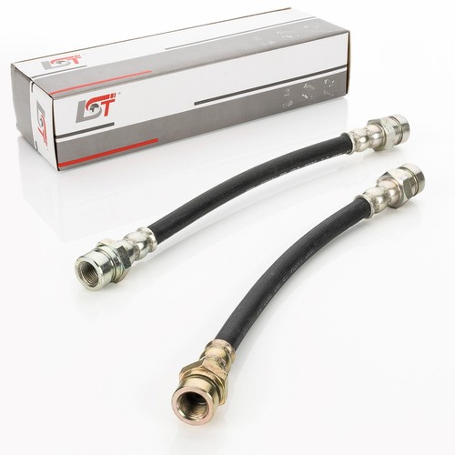 Flexible frein pour - 2x,
